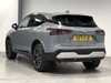 2021 Nissan QASHQAI 1.3 DiG-T MH 158 Tekna 5dr Thumbnail