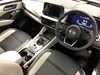 2021 Nissan QASHQAI 1.3 DiG-T MH 158 Tekna 5dr Thumbnail
