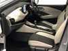 2021 Nissan QASHQAI 1.3 DiG-T MH 158 Tekna 5dr Thumbnail
