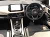 2021 Nissan QASHQAI 1.3 DiG-T MH 158 Tekna 5dr Thumbnail