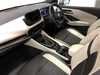 2021 Nissan QASHQAI 1.3 DiG-T MH 158 Tekna 5dr Thumbnail