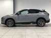 2021 Nissan QASHQAI 1.3 DiG-T MH 158 Tekna 5dr Thumbnail