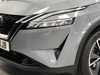 2021 Nissan QASHQAI 1.3 DiG-T MH 158 Tekna 5dr Thumbnail