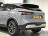 2021 Nissan QASHQAI 1.3 DiG-T MH 158 Tekna 5dr Thumbnail