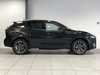 2023 NISSAN QASHQAI 1.3 DiG-T MH Tekna 5dr Thumbnail