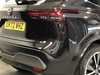 2023 NISSAN QASHQAI 1.3 DiG-T MH Tekna 5dr Thumbnail