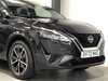 2023 NISSAN QASHQAI 1.3 DiG-T MH Tekna 5dr Thumbnail
