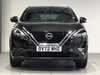 2023 NISSAN QASHQAI 1.3 DiG-T MH Tekna 5dr Thumbnail