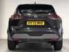 2023 NISSAN QASHQAI 1.3 DiG-T MH Tekna 5dr Thumbnail