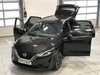 2023 NISSAN QASHQAI 1.3 DiG-T MH Tekna 5dr Thumbnail
