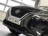 2023 NISSAN QASHQAI 1.3 DiG-T MH Tekna 5dr Thumbnail