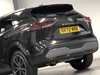 2023 NISSAN QASHQAI 1.3 DiG-T MH Tekna 5dr Thumbnail