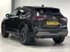 2023 NISSAN QASHQAI 1.3 DiG-T MH Tekna 5dr Thumbnail