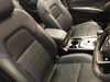 2023 NISSAN QASHQAI 1.3 DiG-T MH Tekna 5dr Thumbnail