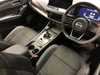 2023 NISSAN QASHQAI 1.3 DiG-T MH Tekna 5dr Thumbnail