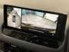 2023 NISSAN QASHQAI 1.3 DiG-T MH Tekna 5dr Thumbnail