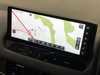 2023 NISSAN QASHQAI 1.3 DiG-T MH Tekna 5dr Thumbnail