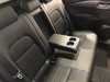 2023 NISSAN QASHQAI 1.3 DiG-T MH Tekna 5dr Thumbnail