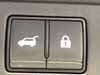 2023 NISSAN QASHQAI 1.3 DiG-T MH Tekna 5dr Thumbnail