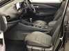 2023 NISSAN QASHQAI 1.3 DiG-T MH Tekna 5dr Thumbnail