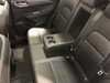 2023 NISSAN QASHQAI 1.3 DiG-T MH Tekna 5dr Thumbnail