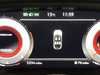 2023 NISSAN QASHQAI 1.3 DiG-T MH Tekna 5dr Thumbnail