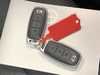 2023 NISSAN QASHQAI 1.3 DiG-T MH Tekna 5dr Thumbnail