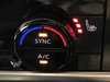 2023 NISSAN QASHQAI 1.3 DiG-T MH Tekna 5dr Thumbnail