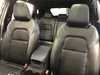 2023 NISSAN QASHQAI 1.3 DiG-T MH Tekna 5dr Thumbnail