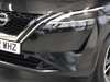 2023 NISSAN QASHQAI 1.3 DiG-T MH Tekna 5dr Thumbnail