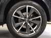 2023 NISSAN QASHQAI 1.3 DiG-T MH Tekna 5dr Thumbnail