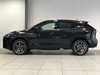 2023 NISSAN QASHQAI 1.3 DiG-T MH Tekna 5dr Thumbnail