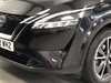 2023 NISSAN QASHQAI 1.3 DiG-T MH Tekna 5dr Thumbnail