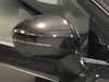 2023 NISSAN QASHQAI 1.3 DiG-T MH Tekna 5dr Thumbnail