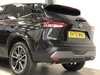 2023 NISSAN QASHQAI 1.3 DiG-T MH Tekna 5dr Thumbnail