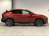 2023 NISSAN QASHQAI 1.3 DiG-T MH 158 Tekna 5dr Xtronic Thumbnail