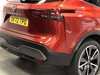 2023 NISSAN QASHQAI 1.3 DiG-T MH 158 Tekna 5dr Xtronic Thumbnail