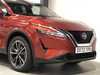 2023 NISSAN QASHQAI 1.3 DiG-T MH 158 Tekna 5dr Xtronic Thumbnail