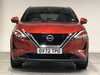 2023 NISSAN QASHQAI 1.3 DiG-T MH 158 Tekna 5dr Xtronic Thumbnail
