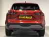 2023 NISSAN QASHQAI 1.3 DiG-T MH 158 Tekna 5dr Xtronic Thumbnail