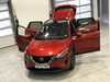 2023 NISSAN QASHQAI 1.3 DiG-T MH 158 Tekna 5dr Xtronic Thumbnail