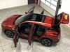 2023 NISSAN QASHQAI 1.3 DiG-T MH 158 Tekna 5dr Xtronic Thumbnail
