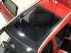 2023 NISSAN QASHQAI 1.3 DiG-T MH 158 Tekna 5dr Xtronic Thumbnail