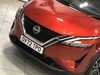 2023 NISSAN QASHQAI 1.3 DiG-T MH 158 Tekna 5dr Xtronic Thumbnail