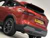 2023 NISSAN QASHQAI 1.3 DiG-T MH 158 Tekna 5dr Xtronic Thumbnail