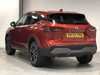 2023 NISSAN QASHQAI 1.3 DiG-T MH 158 Tekna 5dr Xtronic Thumbnail