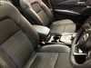2023 NISSAN QASHQAI 1.3 DiG-T MH 158 Tekna 5dr Xtronic Thumbnail