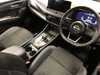 2023 NISSAN QASHQAI 1.3 DiG-T MH 158 Tekna 5dr Xtronic Thumbnail