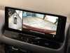 2023 NISSAN QASHQAI 1.3 DiG-T MH 158 Tekna 5dr Xtronic Thumbnail