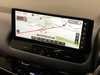 2023 NISSAN QASHQAI 1.3 DiG-T MH 158 Tekna 5dr Xtronic Thumbnail